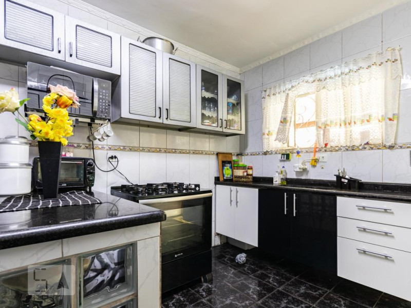 Casa à venda Vila Ré com 135m² e 2 quartos por R$ 580.000 - 21.jpg