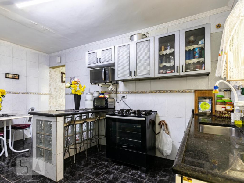 Casa à venda Vila Ré com 135m² e 2 quartos por R$ 580.000 - 22.jpg