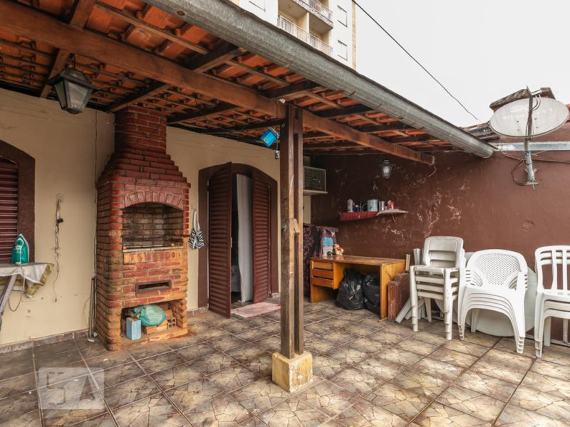 Casa à venda Vila Ré com 135m² e 2 quartos por R$ 580.000 - 30.jpg