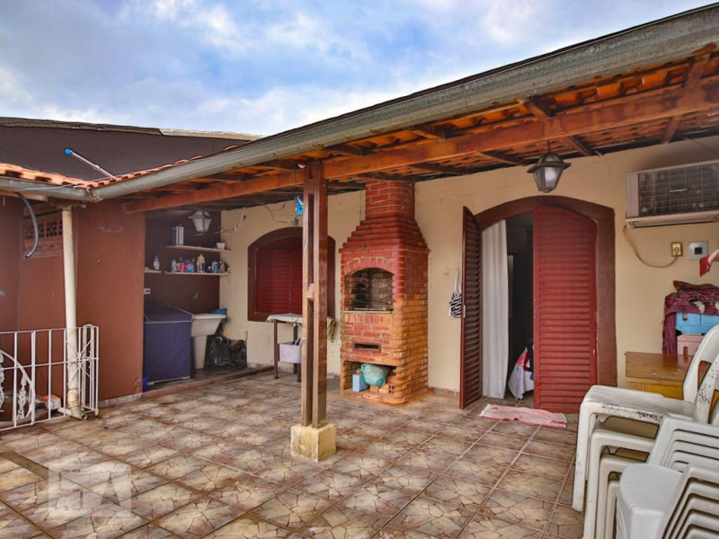 Casa à venda Vila Ré com 135m² e 2 quartos por R$ 580.000 - 32.jpg
