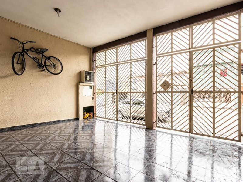 Casa à venda Vila Ré com 135m² e 2 quartos por R$ 580.000 - 35.jpg