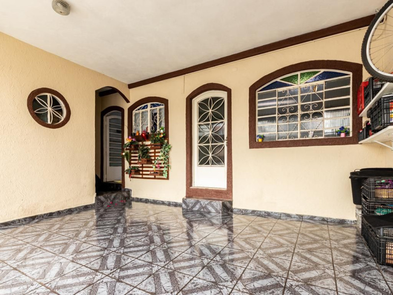 Casa à venda Vila Ré com 135m² e 2 quartos por R$ 580.000 - 37.jpg
