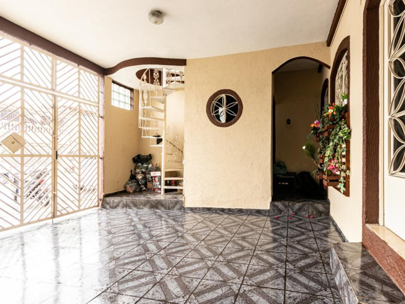 Casa à venda Vila Ré com 135m² e 2 quartos por R$ 580.000 - 39.jpg