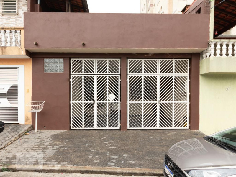 Casa à venda Vila Ré com 135m² e 2 quartos por R$ 580.000 - 40.jpg