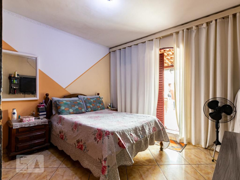 Casa à venda Vila Ré com 135m² e 2 quartos por R$ 580.000 - 6.jpg