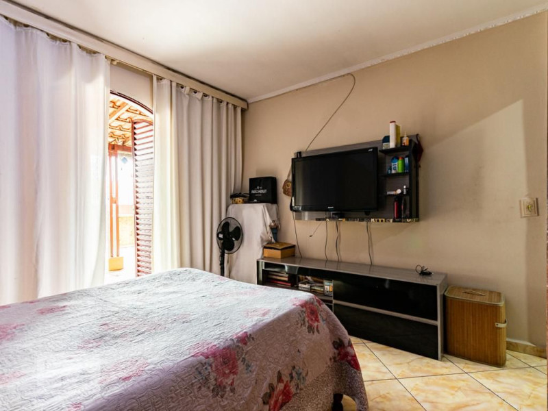 Casa à venda Vila Ré com 135m² e 2 quartos por R$ 580.000 - 8.jpg
