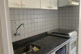 Apartamento à venda Jardim Luanda com 72m² - 3 dormitórios -  vagas - R$ 460.000 - 1382656634-fe617141-808c-4c06-8f61-a366acd88760.jpeg