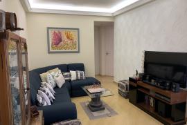 Apartamento à venda Jardim Luanda com 72m² - 3 dormitórios -  vagas - R$ 460.000 - 1469174003-82c99283-ff70-4a15-8f5e-5ec28de96162.jpeg