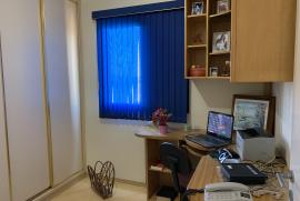 Apartamento à venda Jardim Luanda com 72m² - 3 dormitórios -  vagas - R$ 460.000 - 1812717258-cda2febc-9278-4847-b57b-490b7a2b4bc7.jpeg