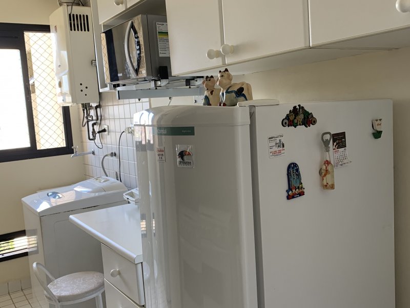 Apartamento à venda Jardim Luanda com 72m² e 3 quartos por R$ 460.000 - 1126447906-ad264986-4007-483a-b0ac-66b95f4ac25f.jpeg
