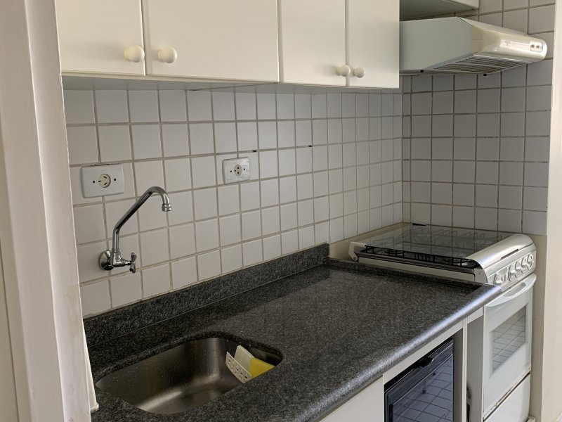 Apartamento à venda Jardim Luanda com 72m² e 3 quartos por R$ 460.000 - 1382656634-fe617141-808c-4c06-8f61-a366acd88760.jpeg