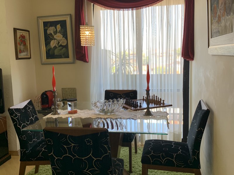 Apartamento à venda Jardim Luanda com 72m² e 3 quartos por R$ 460.000 - 1391983094-fd2ae331-4060-4315-a083-ec347a20e481.jpeg