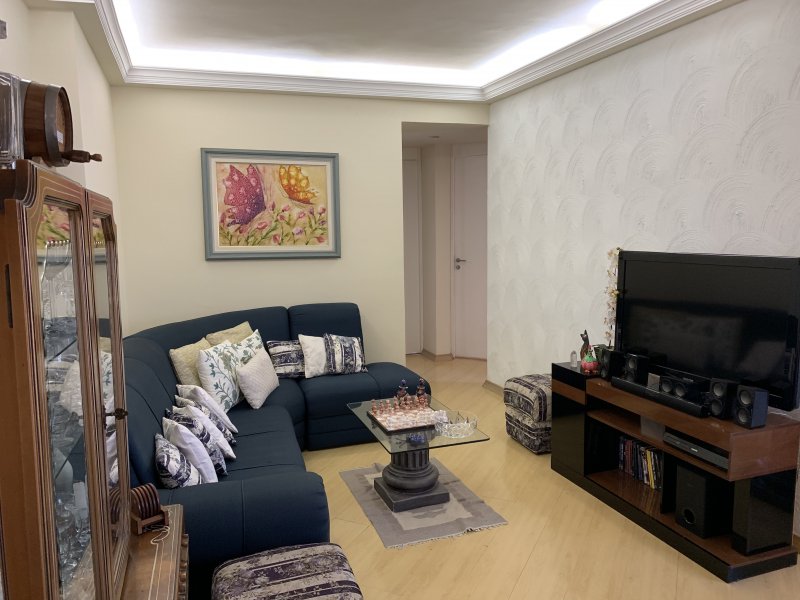 Apartamento à venda Jardim Luanda com 72m² e 3 quartos por R$ 460.000 - 1469174003-82c99283-ff70-4a15-8f5e-5ec28de96162.jpeg