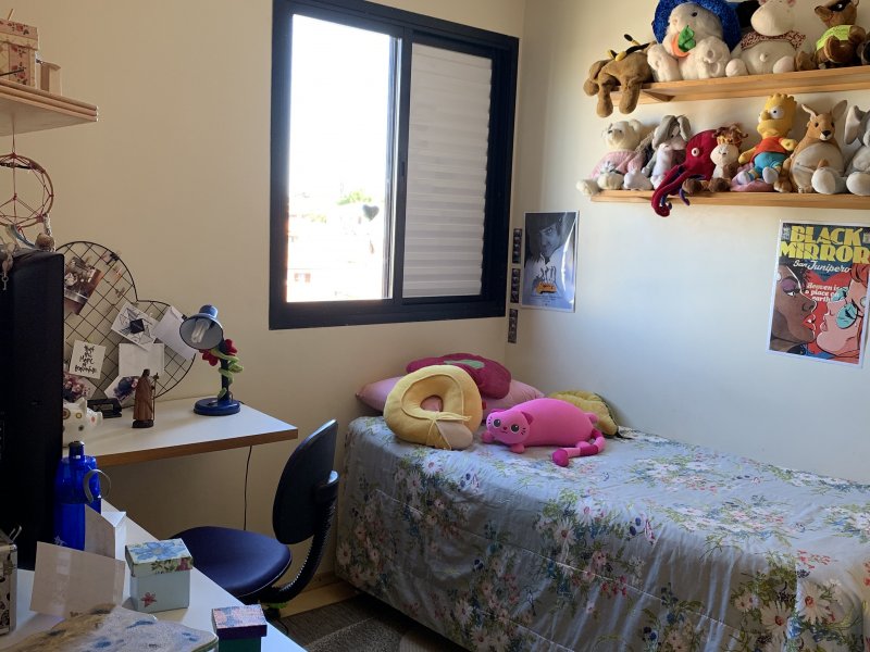 Apartamento à venda Jardim Luanda com 72m² e 3 quartos por R$ 460.000 - 1535169278-1540da56-a1a5-4a2e-986f-42bb9a9a533b.jpeg