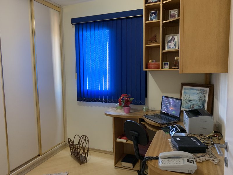 Apartamento à venda Jardim Luanda com 72m² e 3 quartos por R$ 460.000 - 1812717258-cda2febc-9278-4847-b57b-490b7a2b4bc7.jpeg