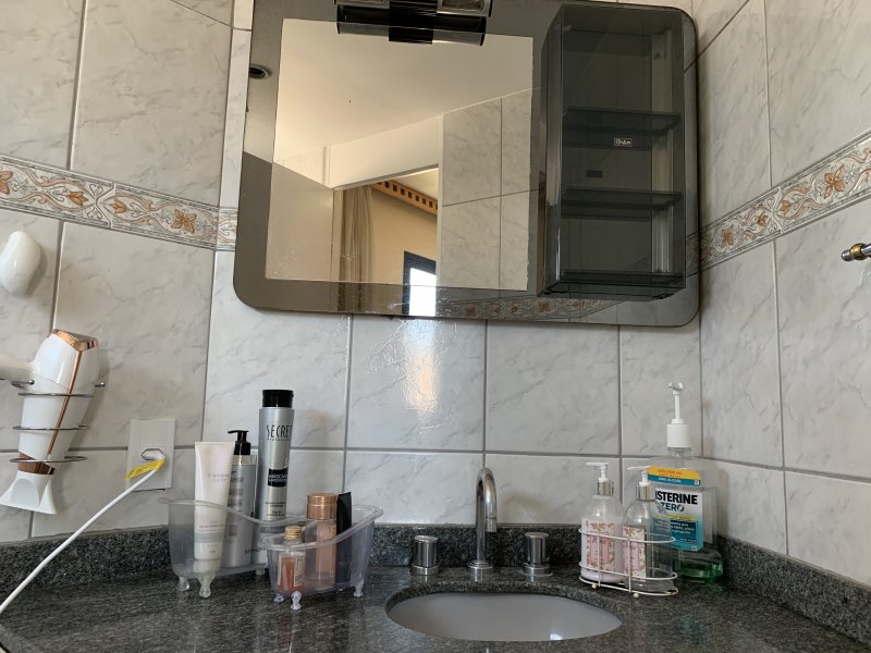 Apartamento à venda Jardim Luanda com 72m² e 3 quartos por R$ 460.000 - 326716704-a30e21d5-69c5-4abf-9b36-222642189574.jpeg