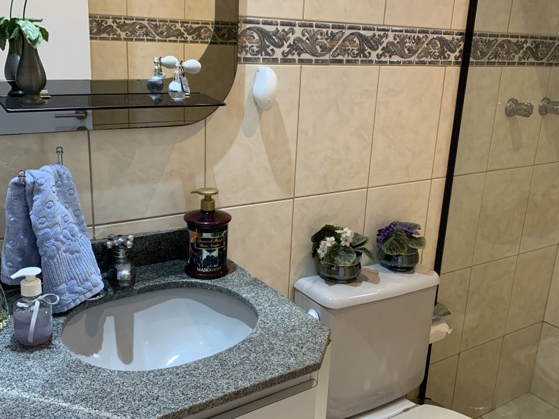 Apartamento à venda Jardim Luanda com 72m² e 3 quartos por R$ 460.000 - 453605195-9dff7e1a-f0da-4339-ae5f-c1bf3d2c7820.jpeg