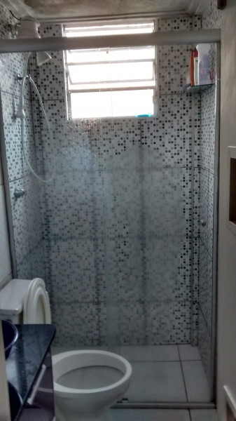 Apartamento à venda Jardim Nélia com 48m² e 2 quartos por R$ 110.000 - 1114903154-img-20180929-164658906-hdr.jpg