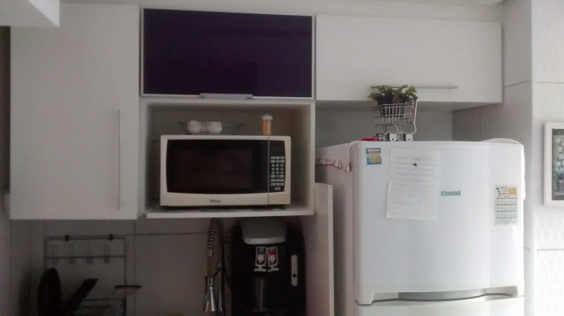 Apartamento à venda Jardim Nélia com 48m² e 2 quartos por R$ 110.000 - 1138438532-img-20180929-165459011.jpg