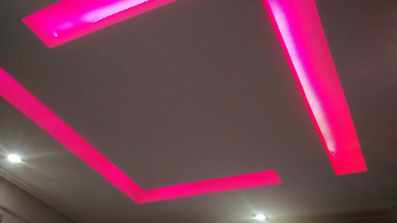 Apartamento à venda Jardim Nélia com 48m² e 2 quartos por R$ 110.000 - 1196085252-img-20180929-165402153.jpg