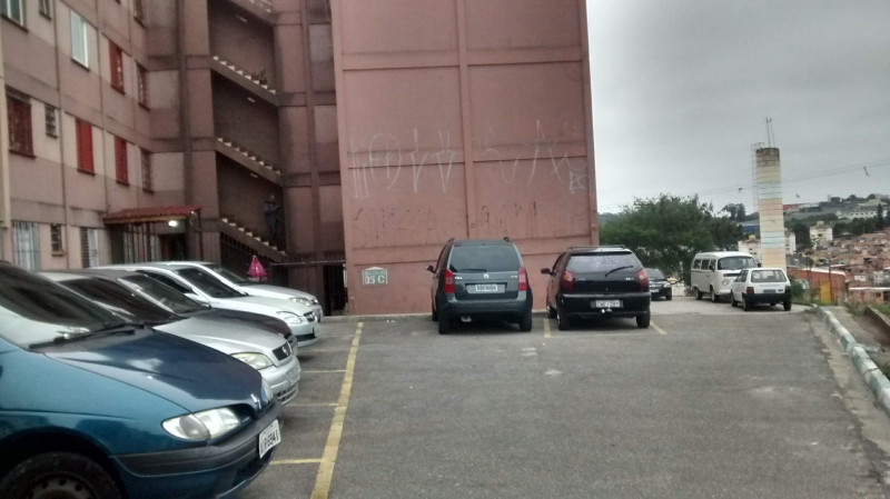 Apartamento à venda Jardim Nélia com 48m² e 2 quartos por R$ 110.000 - 1402428405-img-20181014-165941016-hdr.jpg