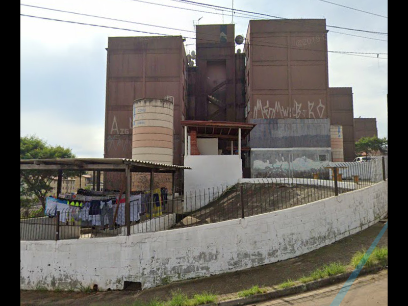 Apartamento à venda Jardim Nélia com 48m² e 2 quartos por R$ 110.000 - 1411071172-screenshot-2020-05-29-17-42-52.png