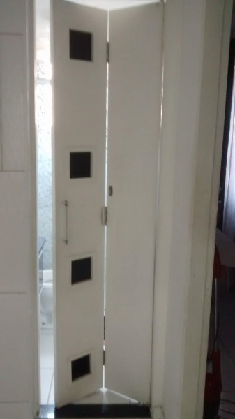 Apartamento à venda Jardim Nélia com 48m² e 2 quartos por R$ 110.000 - 1453357305-img-20180929-164724121.jpg