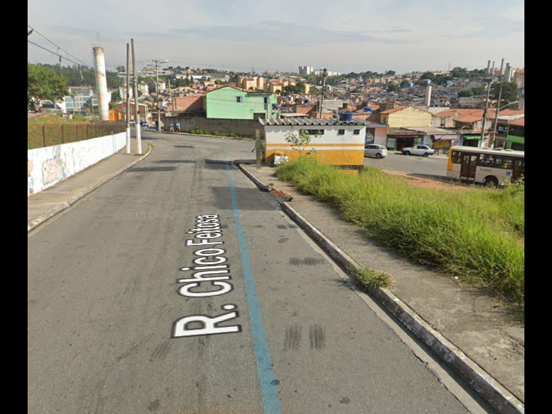 Apartamento à venda Jardim Nélia com 48m² e 2 quartos por R$ 110.000 - 1497786369-screenshot-2020-05-29-17-48-49.png