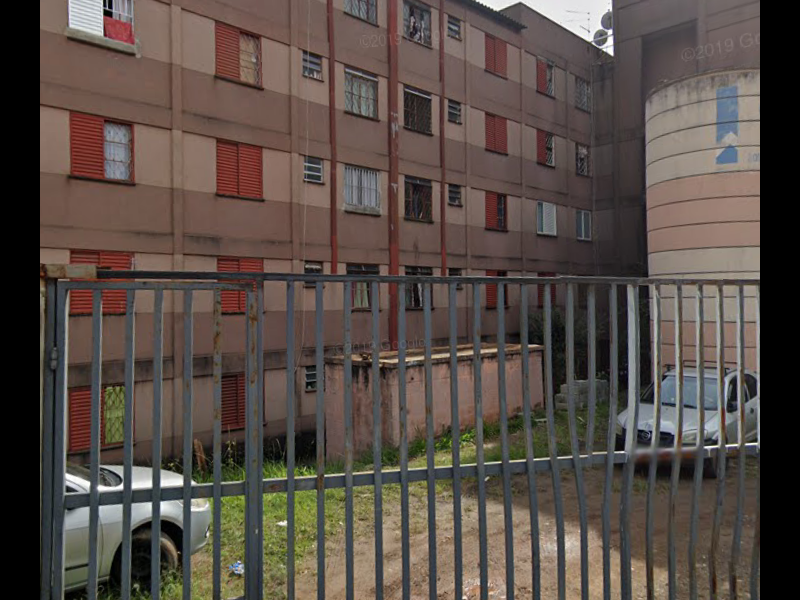 Apartamento à venda Jardim Nélia com 48m² e 2 quartos por R$ 110.000 - 1515821550-screenshot-2020-05-29-17-45-09.png