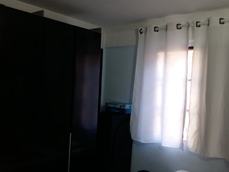 Apartamento à venda Jardim Nélia com 48m² e 2 quartos por R$ 110.000 - 1602189990-20200531-121242.jpg