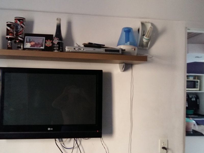 Apartamento à venda Jardim Nélia com 48m² e 2 quartos por R$ 110.000 - 1766962430-20200531-121116.jpg