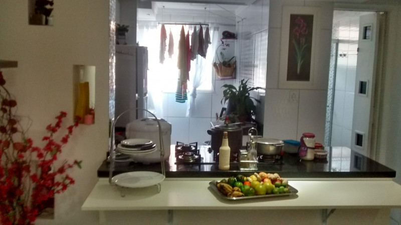 Apartamento à venda Jardim Nélia com 48m² e 2 quartos por R$ 110.000 - 1783309614-img-20180929-164640392-hdr.jpg