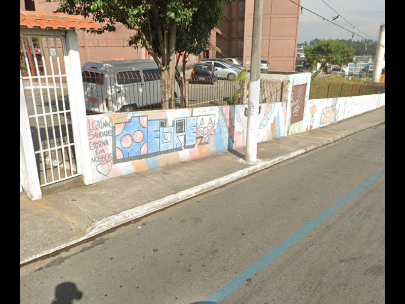 Apartamento à venda Jardim Nélia com 48m² e 2 quartos por R$ 110.000 - 1904719143-screenshot-2020-05-29-17-48-41.png