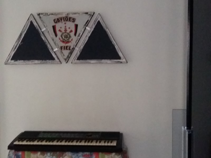 Apartamento à venda Jardim Nélia com 48m² e 2 quartos por R$ 110.000 - 1982835869-20200531-121050.jpg