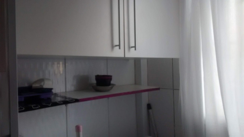 Apartamento à venda Jardim Nélia com 48m² e 2 quartos por R$ 110.000 - 2145549533-img-20180929-164851112.jpg