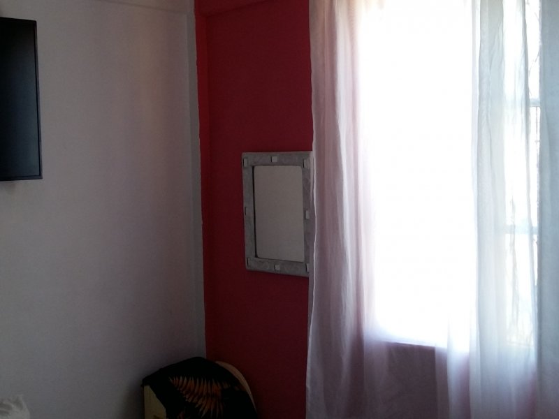 Apartamento à venda Jardim Nélia com 48m² e 2 quartos por R$ 110.000 - 297475656-20200531-121010.jpg