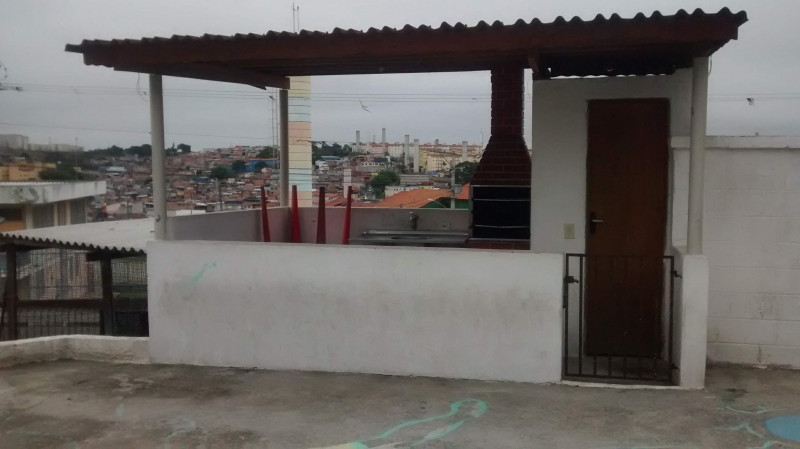 Apartamento à venda Jardim Nélia com 48m² e 2 quartos por R$ 110.000 - 831767310-img-20181014-165725432.jpg