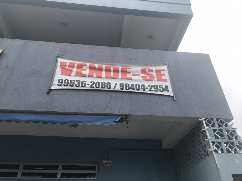 Comercial à venda Centro com 1010m² e  quartos por R$ 2.000 - 1232560214-57c29cd1-c8f7-4b8c-81bc-0c5ccfbe8618.jpeg