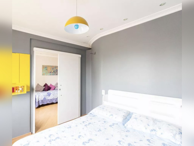 Apartamento à venda Jardim Paraíso com 140m² e 4 quartos por R$ 530.000 - 121fc231-e4cf-4e73-a7e7-879ead33fd50.jpeg
