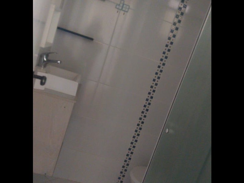 Apartamento à venda Jardim Paraíso com 140m² e 4 quartos por R$ 530.000 - 1933628618-86e3479d-ca6f-47e7-89f0-f21d1b48698b.jpeg