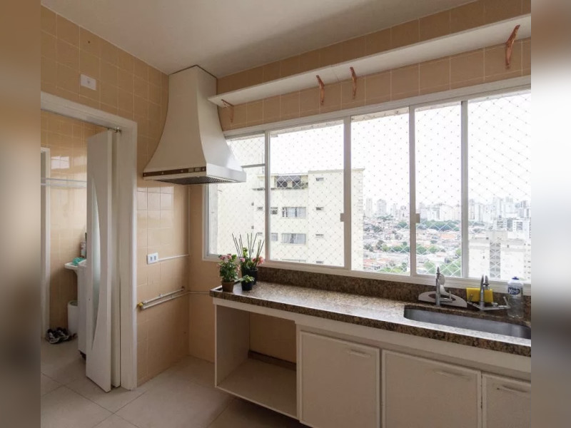 Apartamento à venda Jardim Paraíso com 140m² e 4 quartos por R$ 530.000 - 218d235b-5c5d-4700-9907-14fdf958e262.jpeg