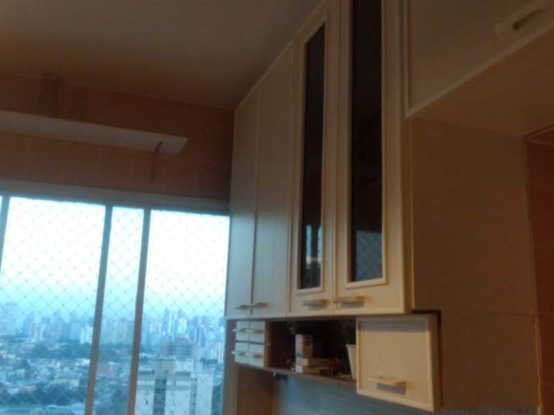Apartamento à venda Jardim Paraíso com 140m² e 4 quartos por R$ 530.000 - 433265689-961bb137-8fdf-4100-8cb8-9f47322ff41f.jpeg