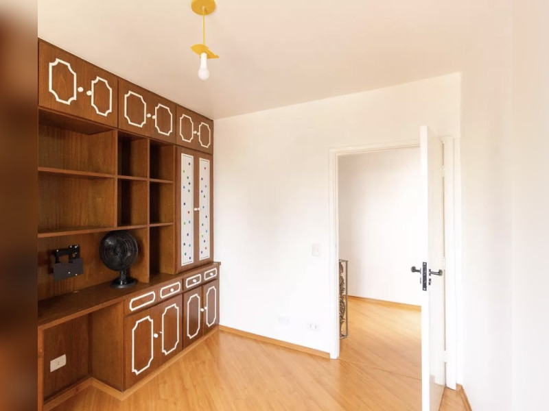 Apartamento à venda Jardim Paraíso com 140m² e 4 quartos por R$ 530.000 - 48232029-4f5d-4ea0-928d-0d8df30e3151.jpeg