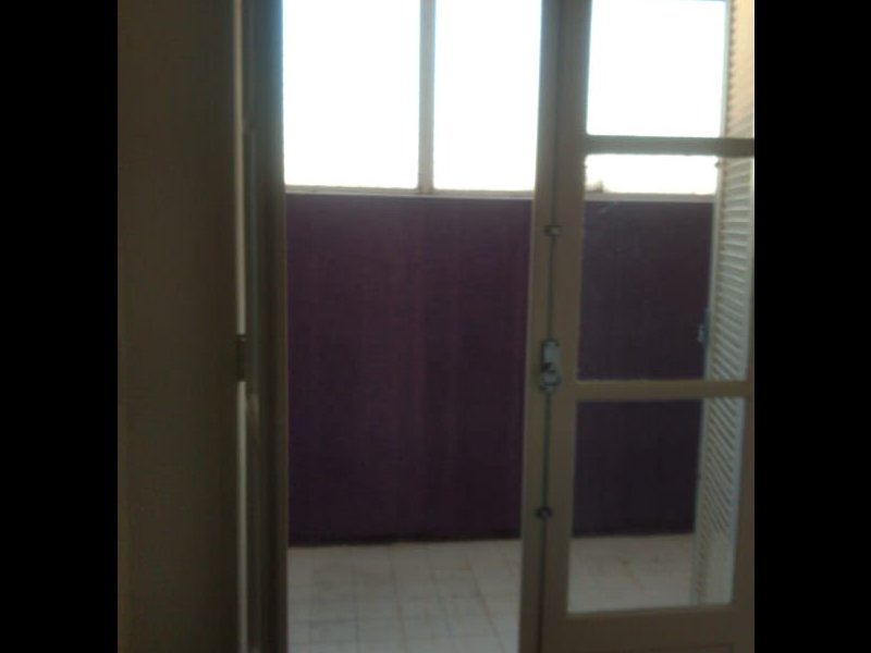 Apartamento à venda Jardim Paraíso com 140m² e 4 quartos por R$ 530.000 - 591610573-0d7036c8-dbc6-4e6f-99c6-054d2fa744f3.jpeg