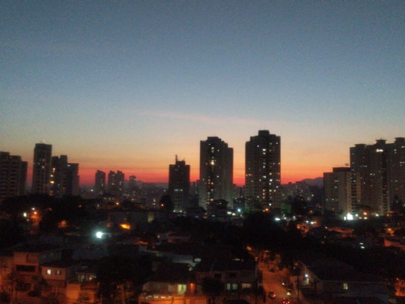 Apartamento à venda Jardim Paraíso com 140m² e 4 quartos por R$ 530.000 - 622687269-a3b3e3a6-dac7-4bc4-ae97-f0c03b4cb88b.jpeg
