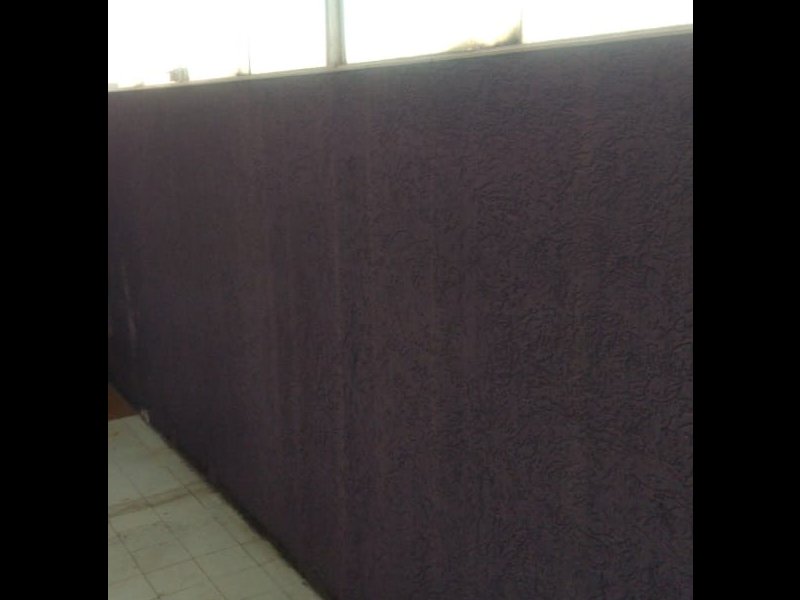Apartamento à venda Jardim Paraíso com 140m² e 4 quartos por R$ 530.000 - 672987874-ed759055-1c08-4270-b67e-1b386e45f7cd.jpeg