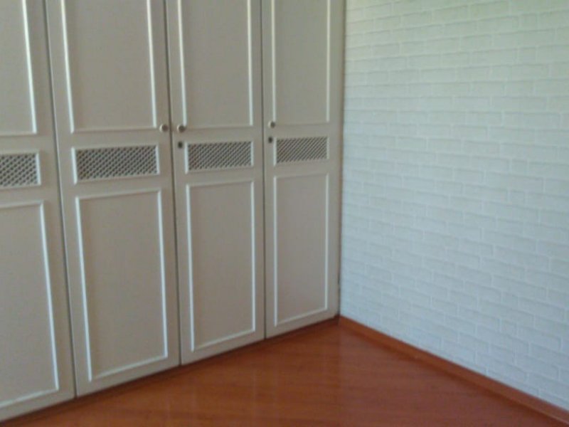 Apartamento à venda Jardim Paraíso com 140m² e 4 quartos por R$ 530.000 - 685621505-00264550-19e3-4593-88c2-03340e8b192b.jpeg