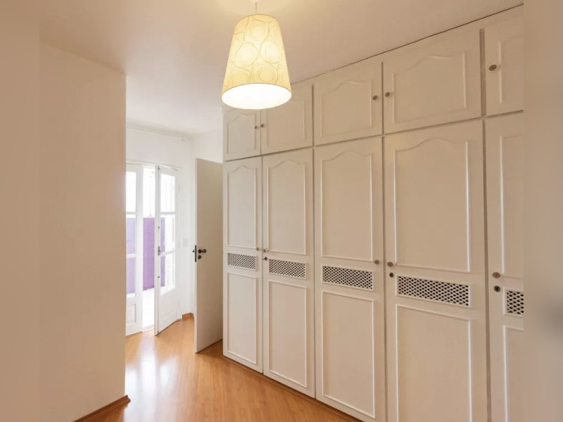 Apartamento à venda Jardim Paraíso com 140m² e 4 quartos por R$ 530.000 - 75d9d24b-20ac-45f1-a03e-5e07104be4d9.jpeg