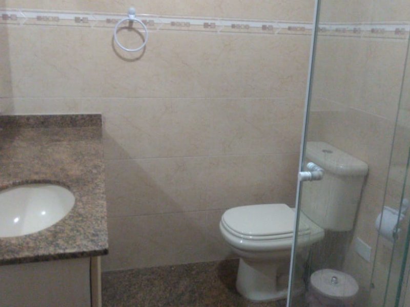 Apartamento à venda Jardim Paraíso com 140m² e 4 quartos por R$ 530.000 - 929779269-2f10dac0-bd77-44f4-8fab-79f0d2ecf8c8.jpeg