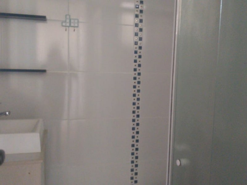 Apartamento à venda Jardim Paraíso com 140m² e 4 quartos por R$ 530.000 - 985092388-9641b5f3-f400-469f-a6a5-588629bdd677.jpeg